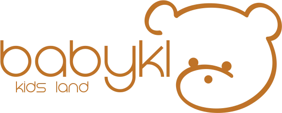 baby Kids Land logo